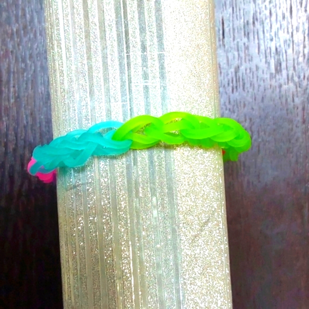 Single bracelet - Picture 2 of 4